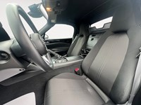 2023 Mazda MX-5 GS Manual