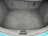 2013  Mazda3 Sport 4dr HB Sport Auto GS-SKY