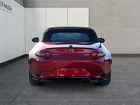 2016 Mazda MX-5 2dr Conv Man GT