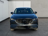 2020 Mazda CX-5 GS Auto AWD