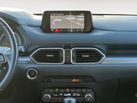 2020 Mazda CX-5 GS Auto AWD
