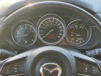 2020 Mazda CX-5 GS Auto AWD
