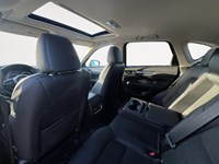 2020 Mazda CX-5 GS Auto AWD