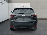 2020 Mazda CX-5 GS Auto AWD