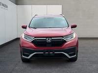 2020 Honda CR-V Touring AWD