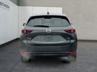 2021 Mazda CX-5 2021.5 GT w/Turbo AWD