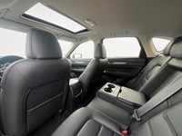 2021 Mazda CX-5 2021.5 GT w/Turbo AWD