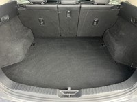 2021 Mazda CX-5 2021.5 GT w/Turbo AWD