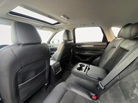 2021 Mazda CX-5 GS AWD