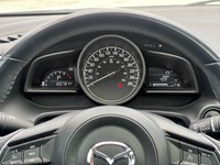 2017  Mazda3 4dr Sdn Auto GS
