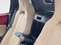2016 Mazda MX-5 2dr Conv Auto GT