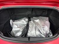 2016 Mazda MX-5 2dr Conv Auto GT
