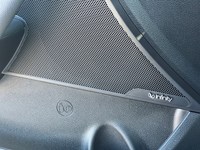 2017 Hyundai Sonata 4dr Sdn 2.4L Auto Limited