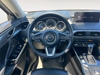 2022 Mazda CX-9 GS-L AWD