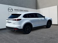 2022 Mazda CX-9 GS-L AWD