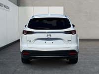 2022 Mazda CX-9 GS-L AWD