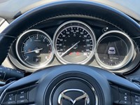 2022 Mazda CX-9 GS-L AWD