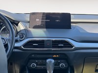 2022 Mazda CX-9 GS-L AWD