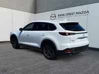 2022 Mazda CX-9 GS-L AWD