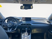 2022 Mazda CX-9 GS-L AWD