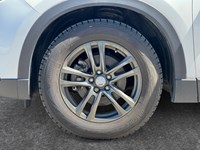 2022 Mazda CX-9 GS-L AWD