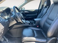 2022 Mazda CX-9 GS-L AWD