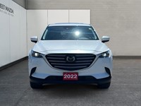 2022 Mazda CX-9 GS-L AWD
