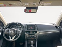 2016 Mazda CX-5 AWD 4dr Auto GT