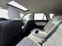 2016 Mazda CX-5 AWD 4dr Auto GT