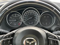 2016 Mazda CX-5 AWD 4dr Auto GT