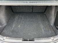 2017  Mazda3 4dr Sdn Auto GT
