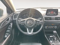 2017  Mazda3 4dr Sdn Auto GT