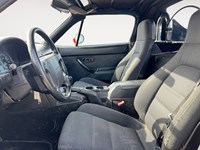 1994 MAZDA MX5 Miata 2dr Convertible