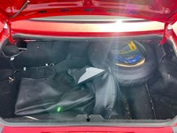 1994 MAZDA MX5 Miata 2dr Convertible