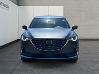 2021 Mazda CX-9 Signature AWD