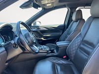2021 Mazda CX-9 Signature AWD