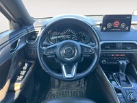 2021 Mazda CX-9 Signature AWD