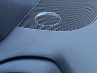 2021 Mazda CX-9 Signature AWD
