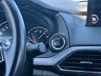 2021 Mazda CX-9 Signature AWD