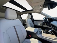 2024 Mazda CX-90 MHEV GT-P AWD