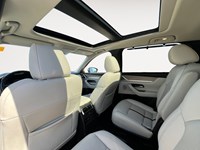 2024 Mazda CX-90 MHEV GT-P AWD