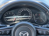2024 Mazda CX-90 MHEV GT-P AWD