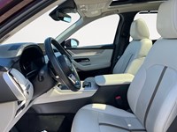2024 Mazda CX-90 MHEV GT-P AWD