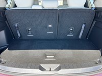 2024 Mazda CX-90 MHEV GT-P AWD
