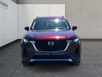 2024 Mazda CX-90 MHEV GT-P AWD
