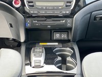 2022 Honda Pilot Touring 7-Passenger AWD