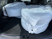 2022 Honda Pilot Touring 7-Passenger AWD