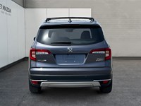 2022 Honda Pilot Touring 7-Passenger AWD