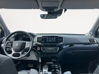 2022 Honda Pilot Touring 7-Passenger AWD