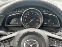 2019 Mazda CX-3 GS Auto AWD